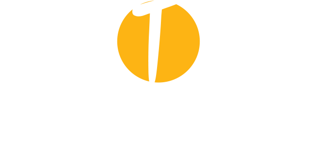 Top Vitae Recruitment