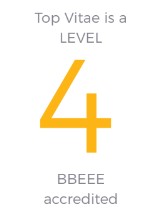 BEE LEVEL