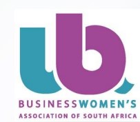 Memebership Certificate BWA (Rev B)